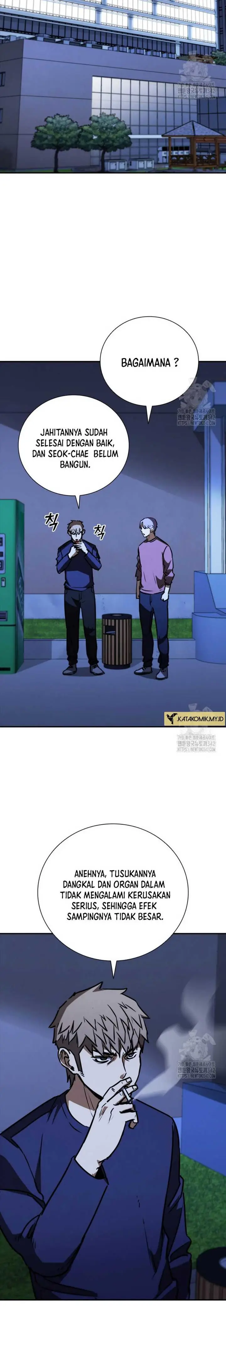 image-komik-shark-wyvern-chapter-60-30/36