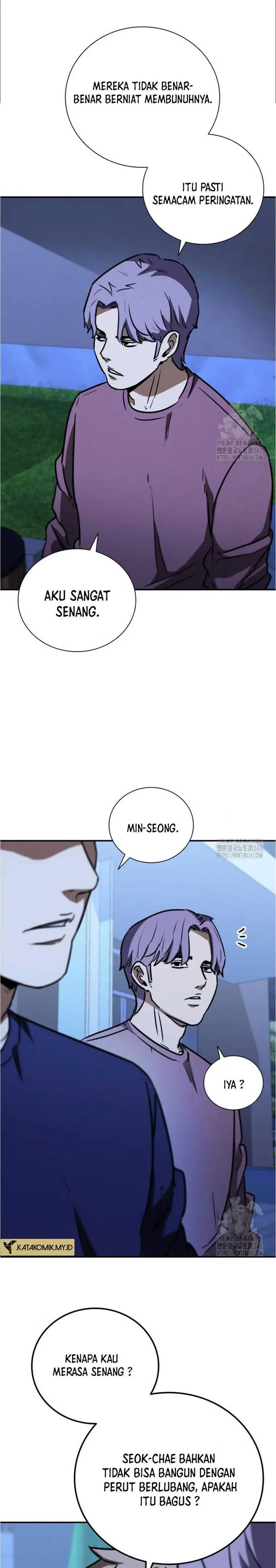 image-komik-shark-wyvern-chapter-60-31/36