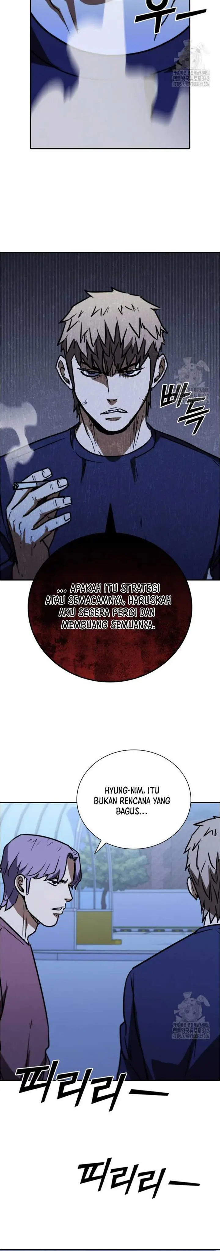 image-komik-shark-wyvern-chapter-60-33/36