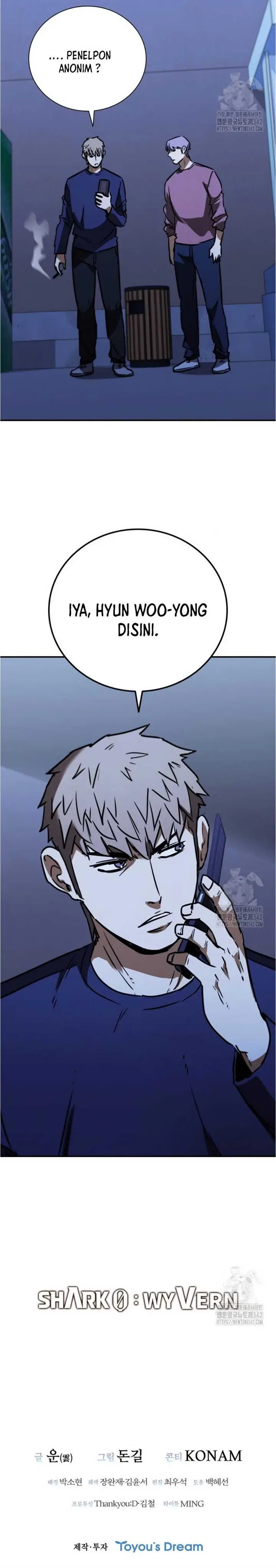 image-komik-shark-wyvern-chapter-60-34/36