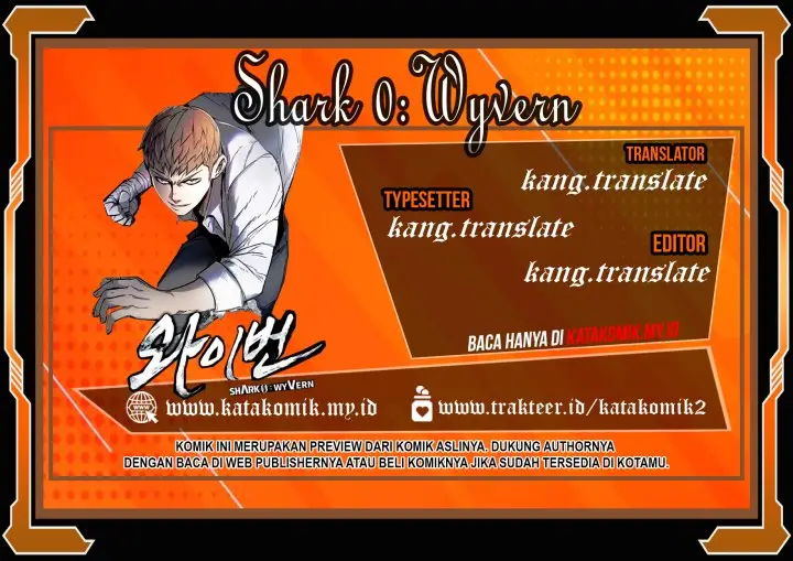 image-komik-shark-wyvern-chapter-61-0/22