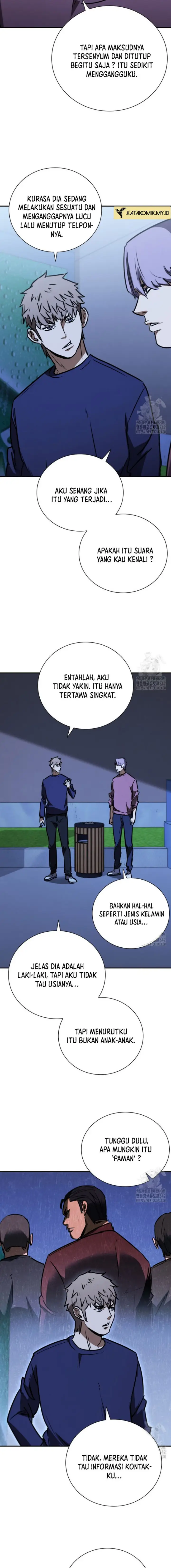 image-komik-shark-wyvern-chapter-61-3/22