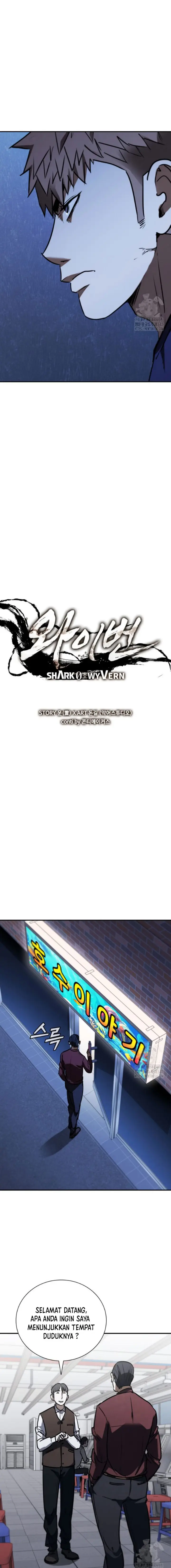 image-komik-shark-wyvern-chapter-61-6/22