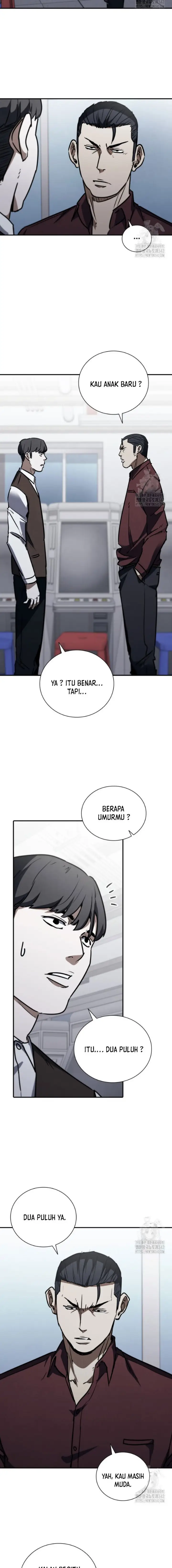 image-komik-shark-wyvern-chapter-61-7/22