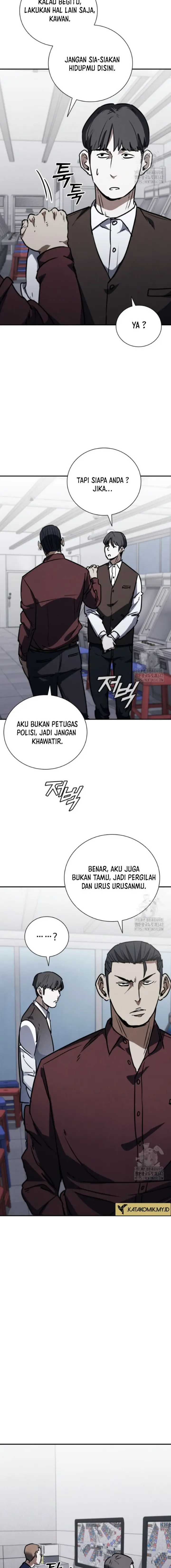 image-komik-shark-wyvern-chapter-61-8/22
