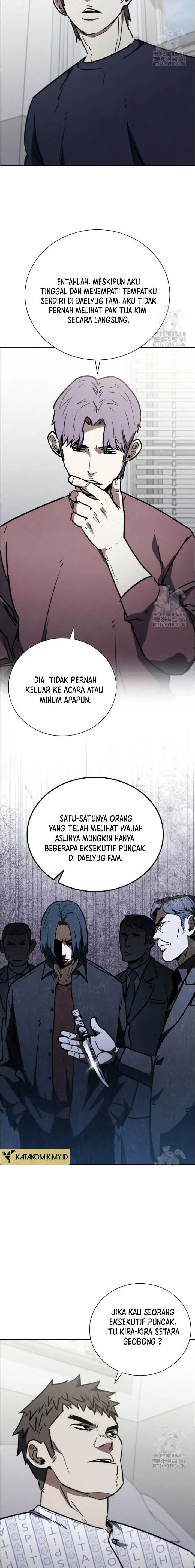image-komik-shark-wyvern-chapter-62-7/24