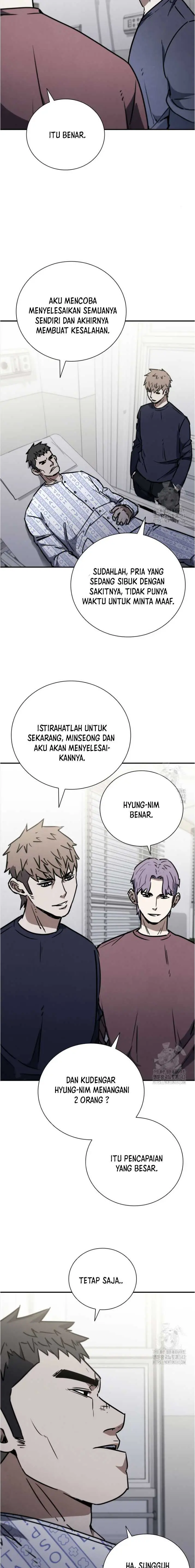 image-komik-shark-wyvern-chapter-62-11/24