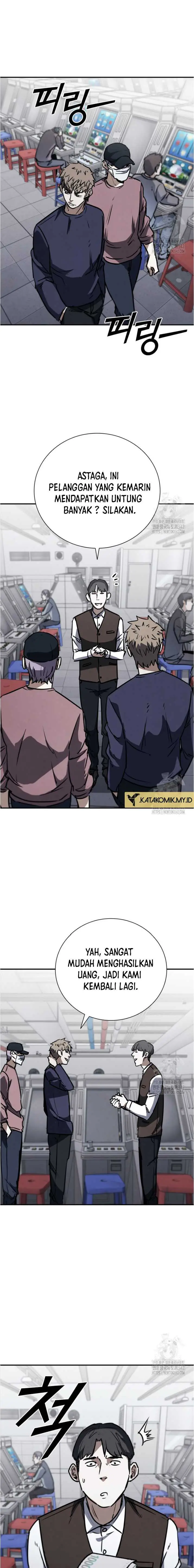 image-komik-shark-wyvern-chapter-62-16/24