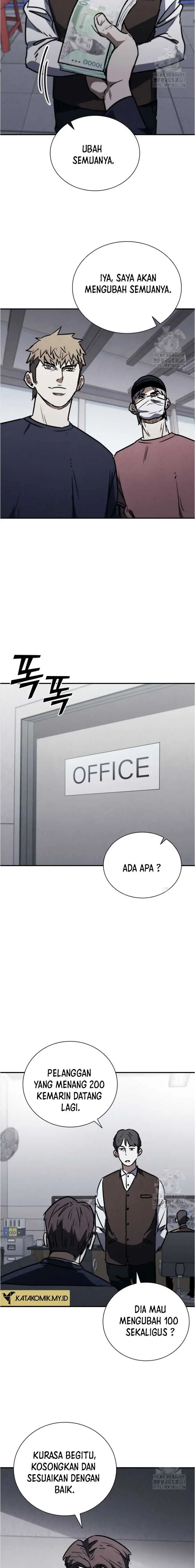 image-komik-shark-wyvern-chapter-62-17/24