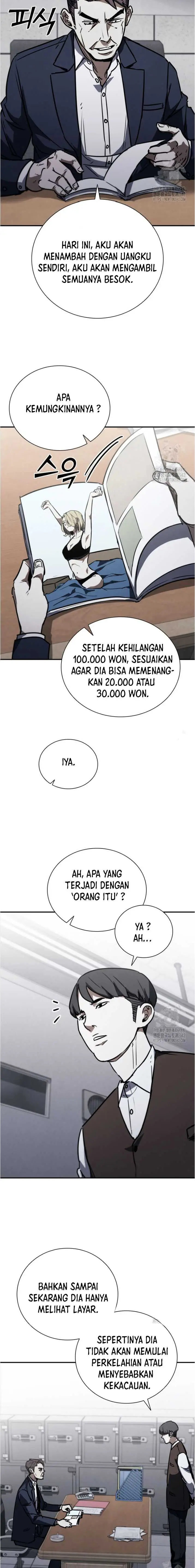 image-komik-shark-wyvern-chapter-62-18/24