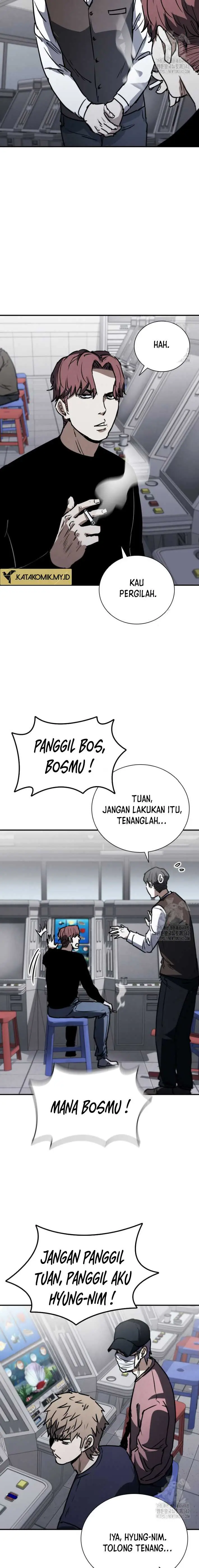 image-komik-shark-wyvern-chapter-63-5/27