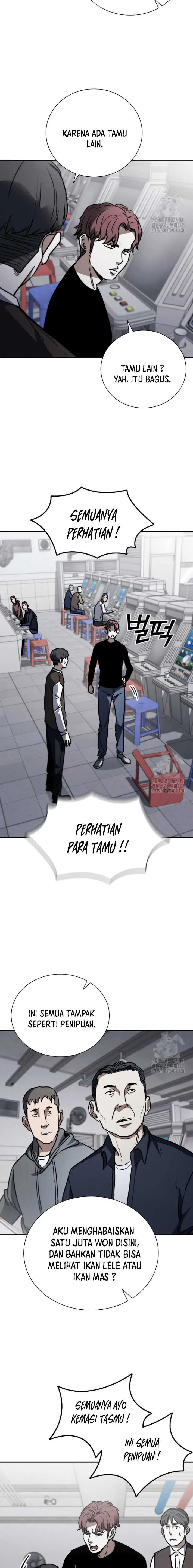 image-komik-shark-wyvern-chapter-63-6/27