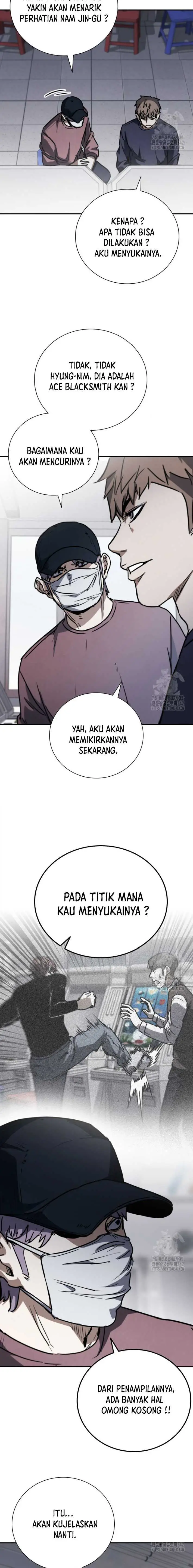 image-komik-shark-wyvern-chapter-63-20/27