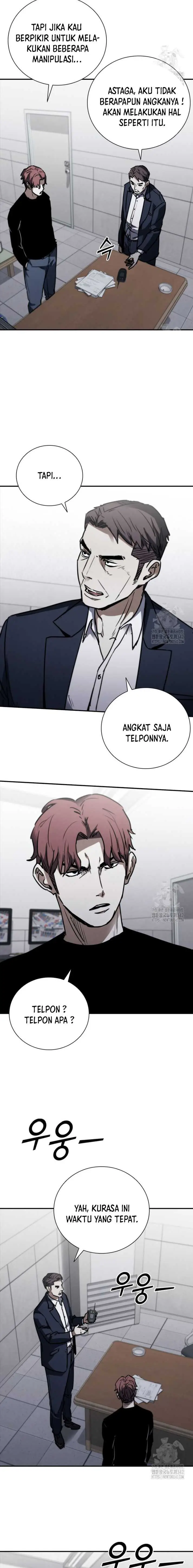 image-komik-shark-wyvern-chapter-63-22/27
