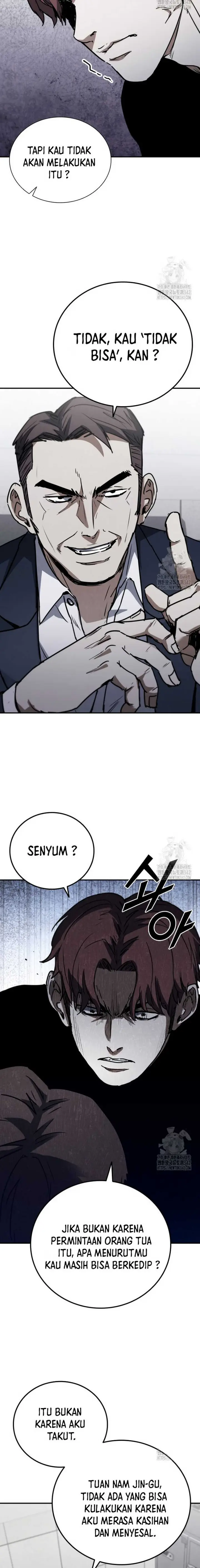 image-komik-shark-wyvern-chapter-64-3/27