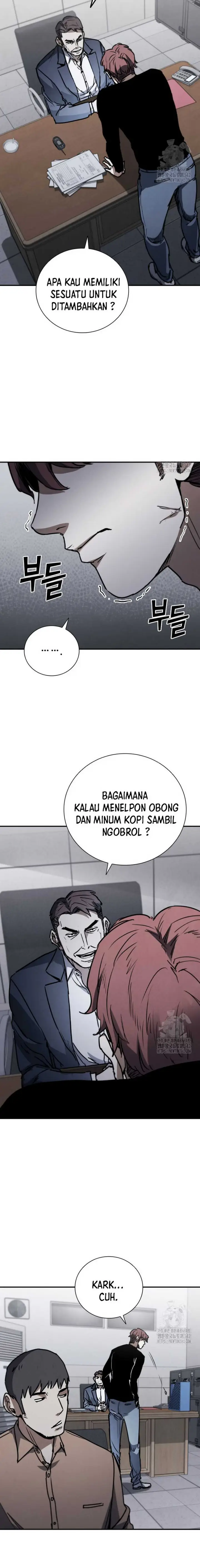 image-komik-shark-wyvern-chapter-64-4/27