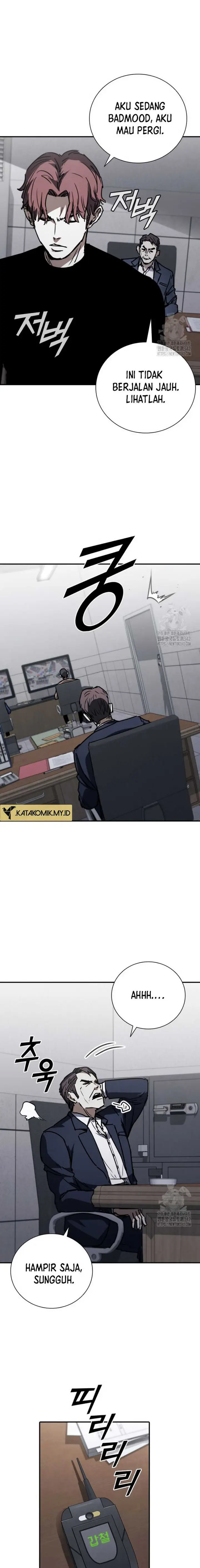 image-komik-shark-wyvern-chapter-64-5/27