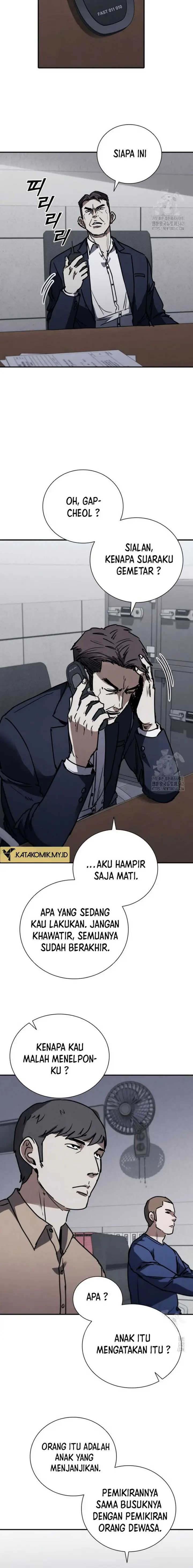 image-komik-shark-wyvern-chapter-64-6/27