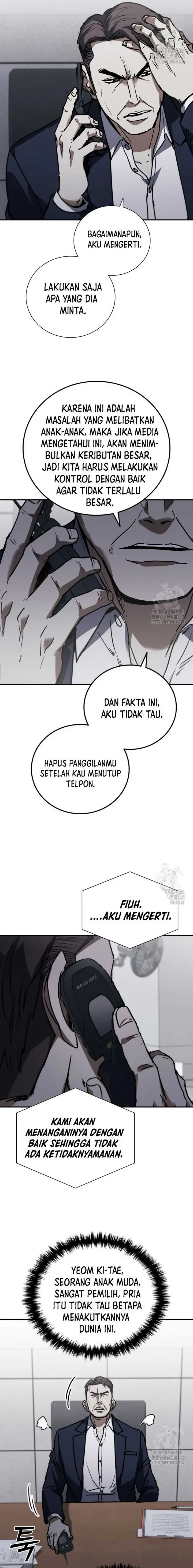 image-komik-shark-wyvern-chapter-64-7/27