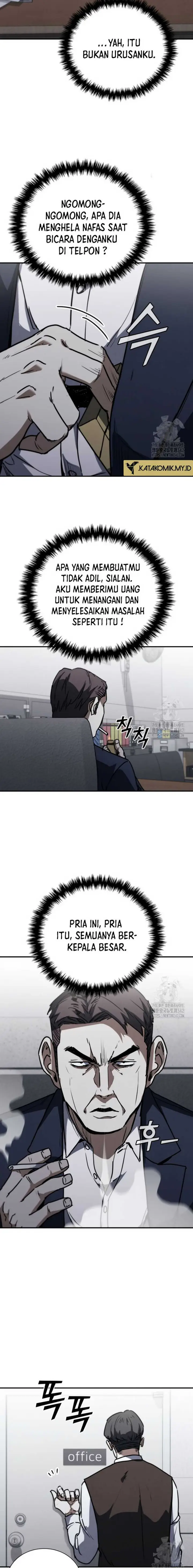 image-komik-shark-wyvern-chapter-64-8/27