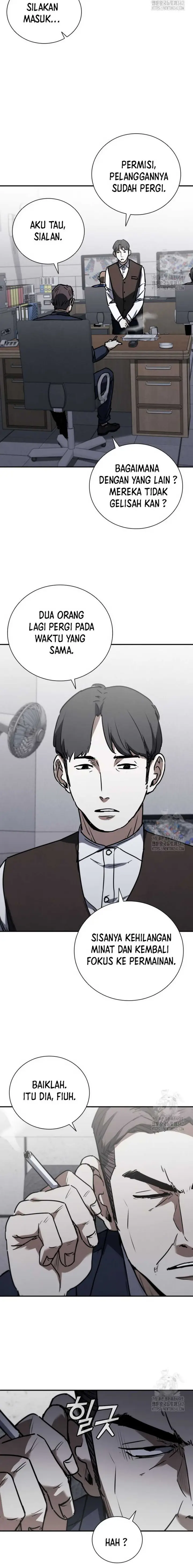 image-komik-shark-wyvern-chapter-64-9/27