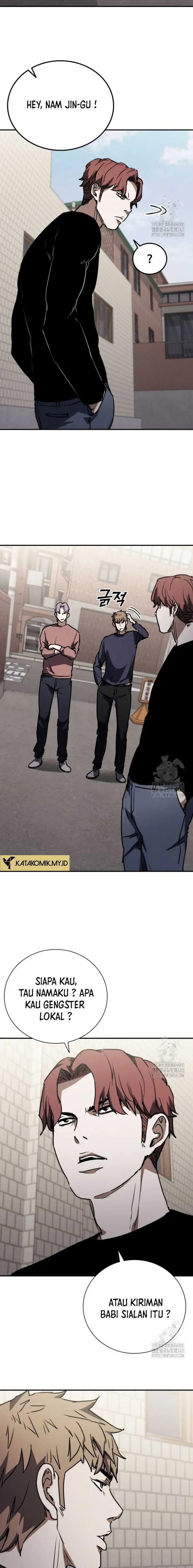 image-komik-shark-wyvern-chapter-64-11/27