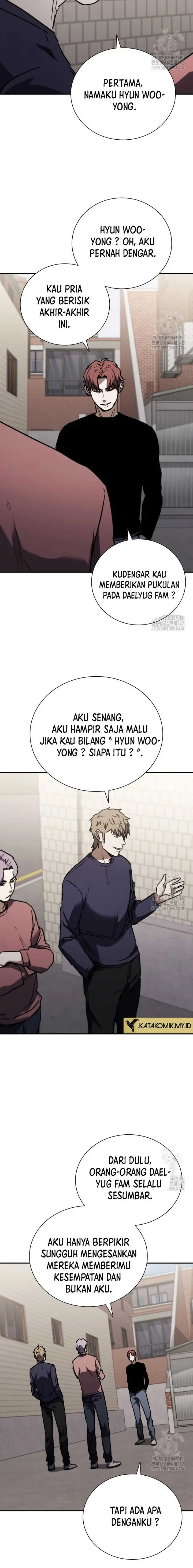 image-komik-shark-wyvern-chapter-64-12/27