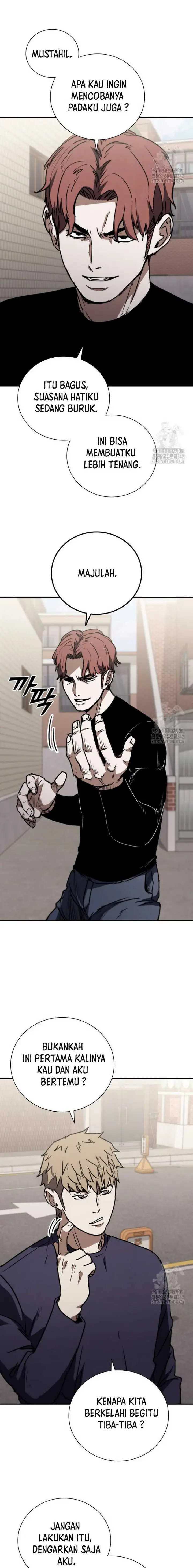 image-komik-shark-wyvern-chapter-64-13/27