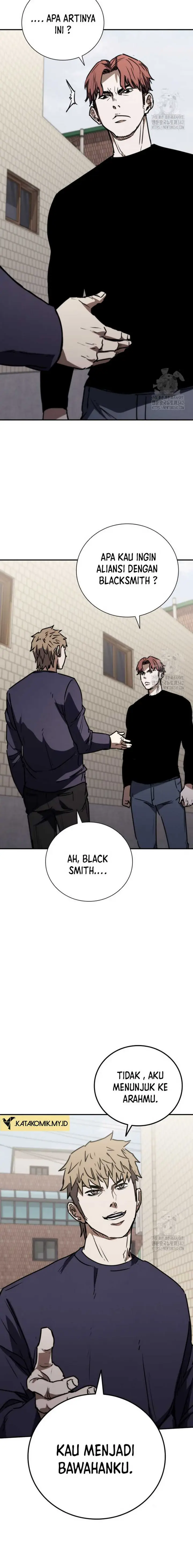 image-komik-shark-wyvern-chapter-64-15/27