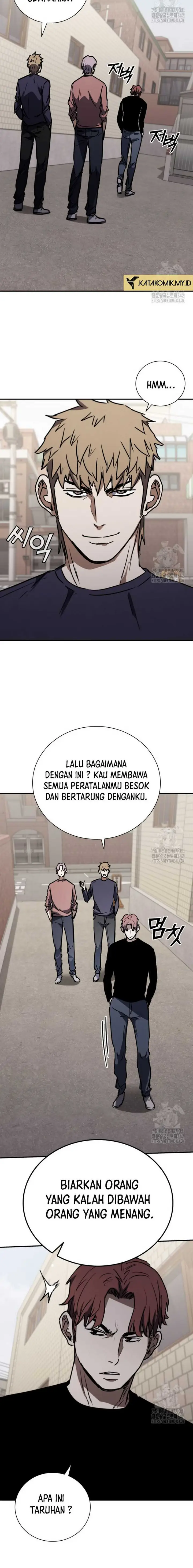 image-komik-shark-wyvern-chapter-64-19/27