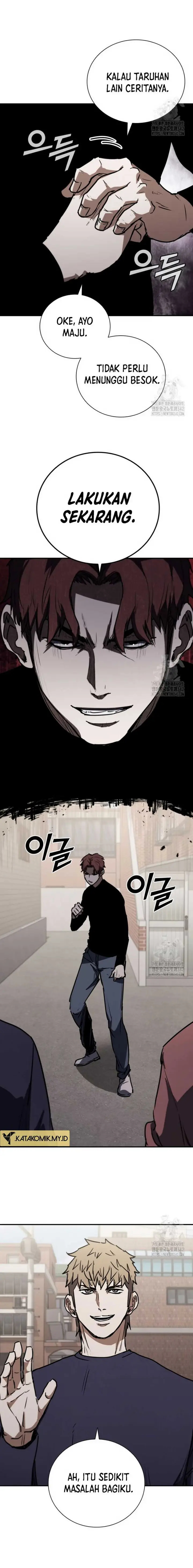 image-komik-shark-wyvern-chapter-64-20/27