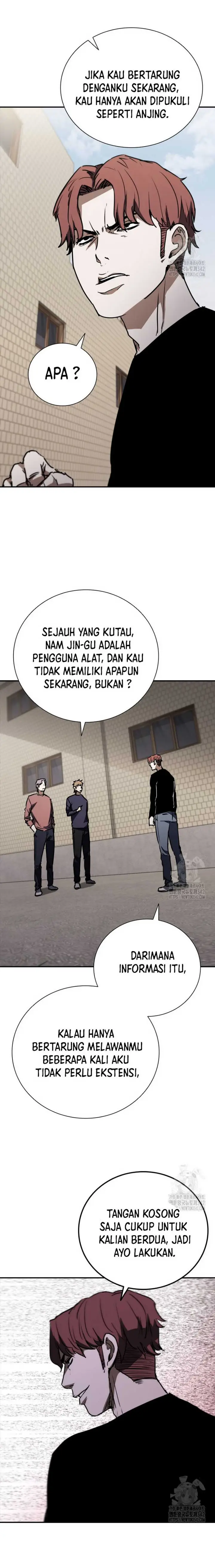 image-komik-shark-wyvern-chapter-64-21/27