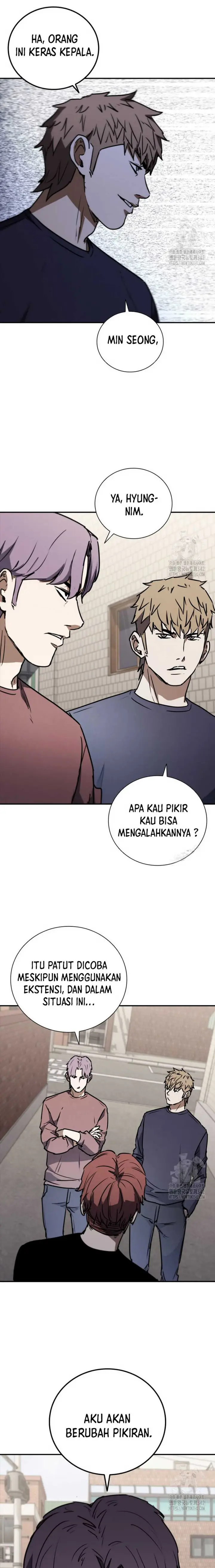 image-komik-shark-wyvern-chapter-64-22/27