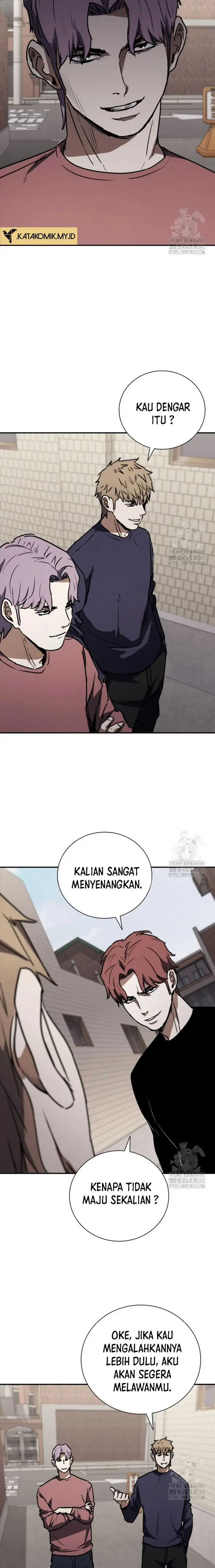 image-komik-shark-wyvern-chapter-64-23/27