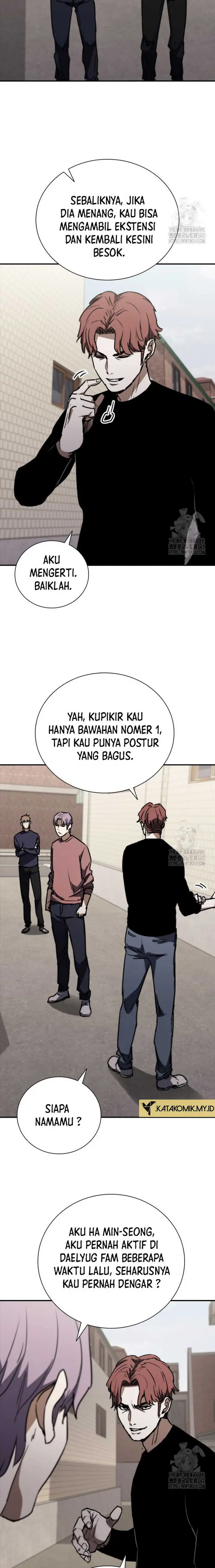 image-komik-shark-wyvern-chapter-64-24/27