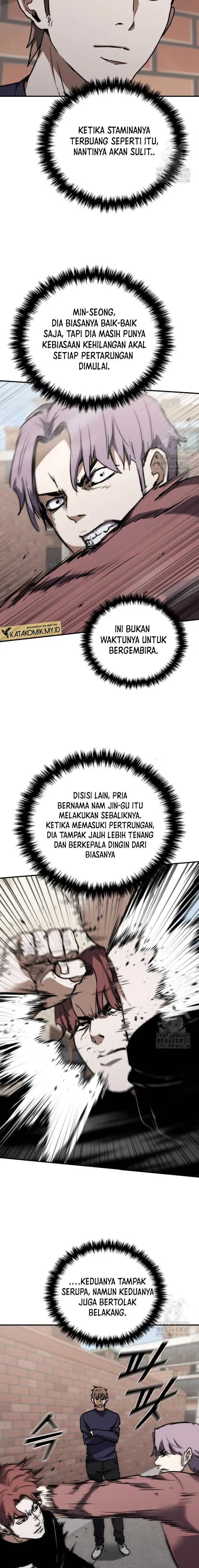 image-komik-shark-wyvern-chapter-65-4/25