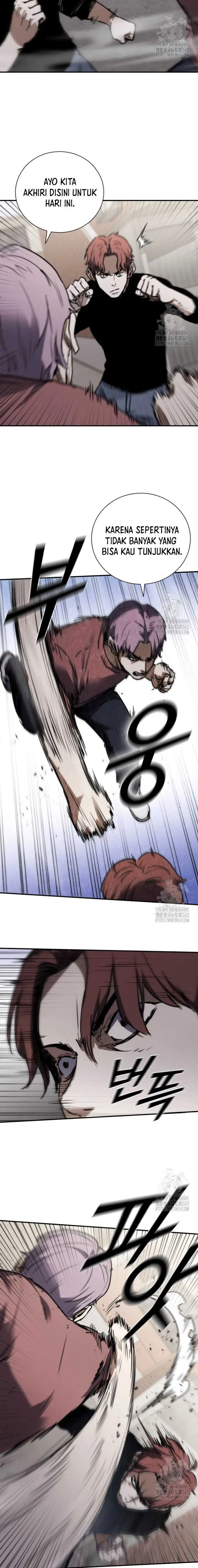 image-komik-shark-wyvern-chapter-65-5/25