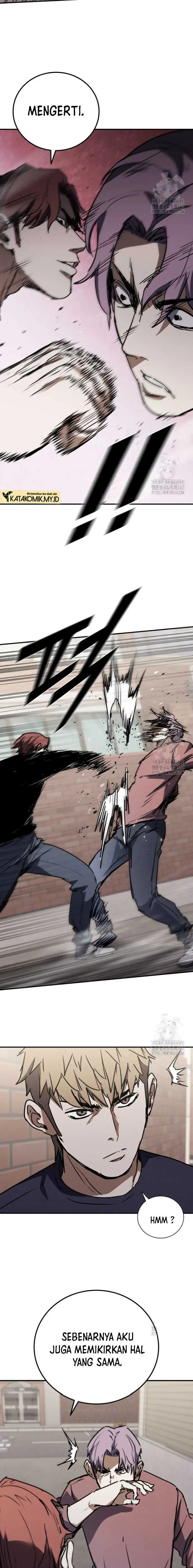 image-komik-shark-wyvern-chapter-65-6/25