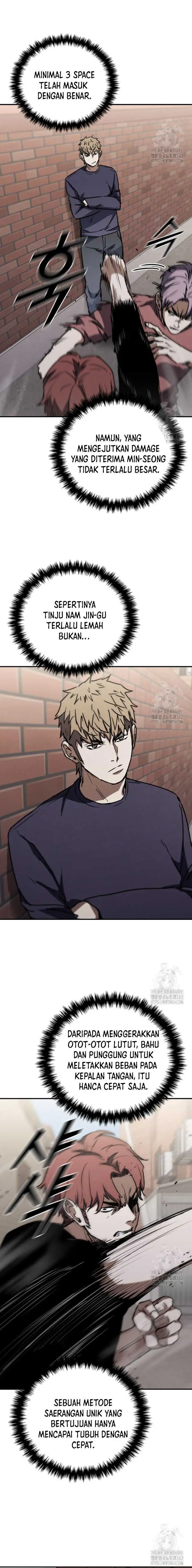 image-komik-shark-wyvern-chapter-65-8/25