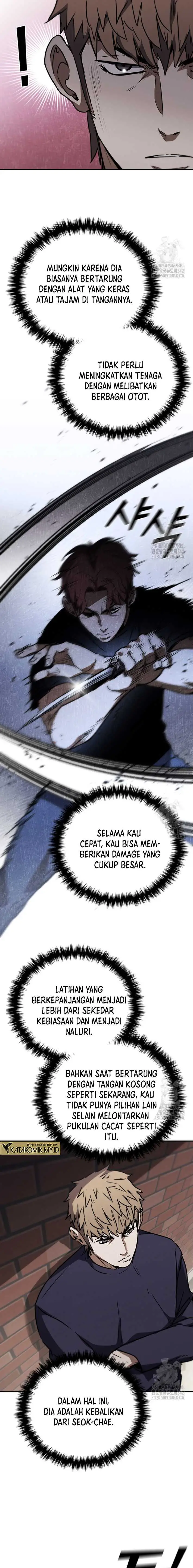 image-komik-shark-wyvern-chapter-65-9/25