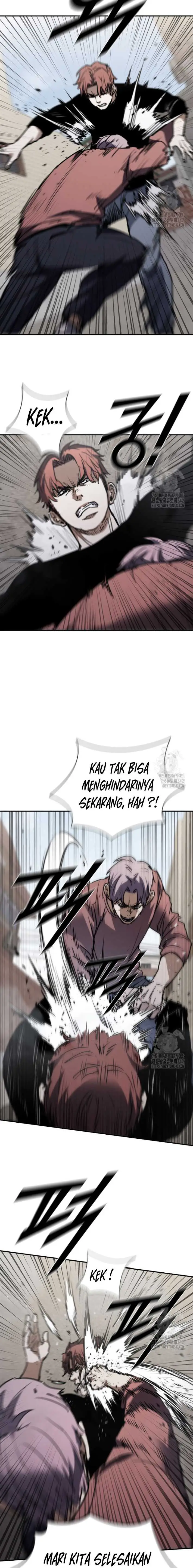 image-komik-shark-wyvern-chapter-65-11/25