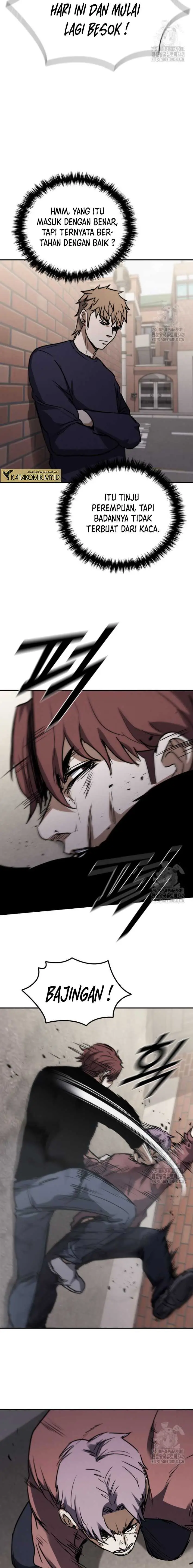 image-komik-shark-wyvern-chapter-65-12/25