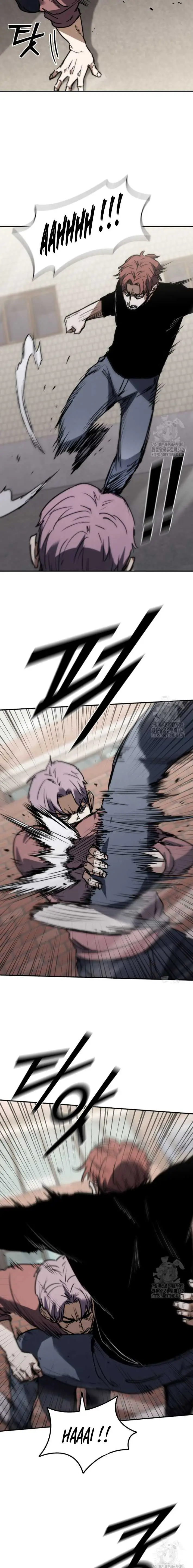 image-komik-shark-wyvern-chapter-65-13/25