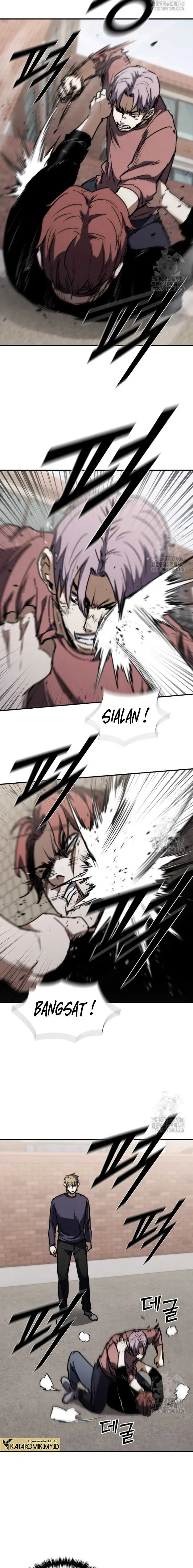 image-komik-shark-wyvern-chapter-65-14/25