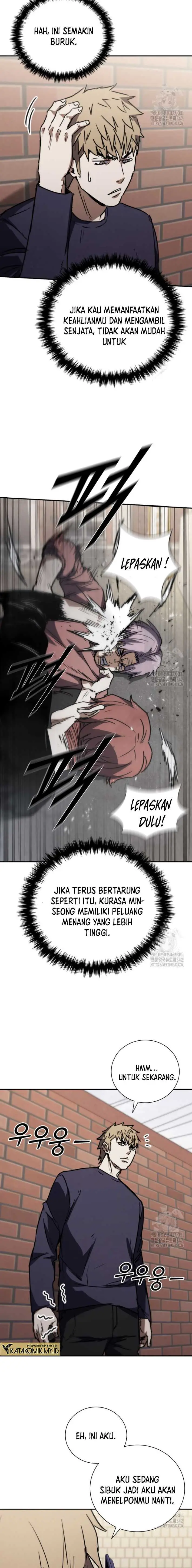 image-komik-shark-wyvern-chapter-65-15/25