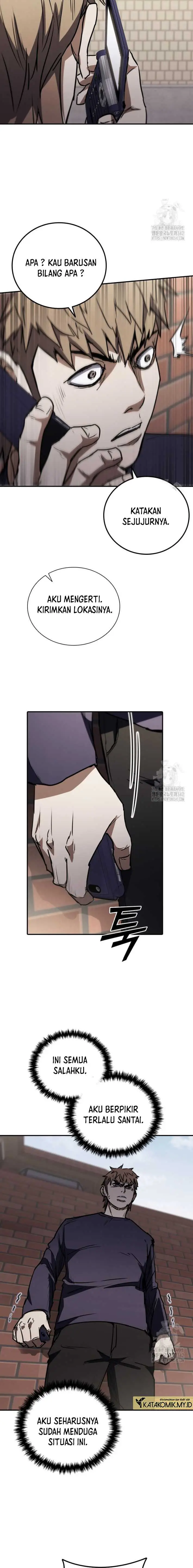 image-komik-shark-wyvern-chapter-65-16/25