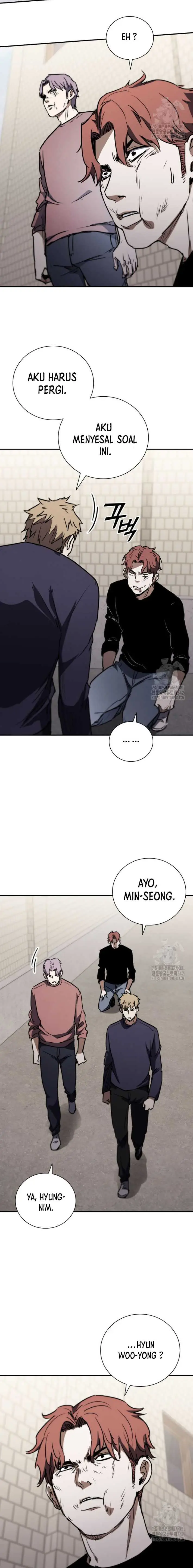 image-komik-shark-wyvern-chapter-65-20/25