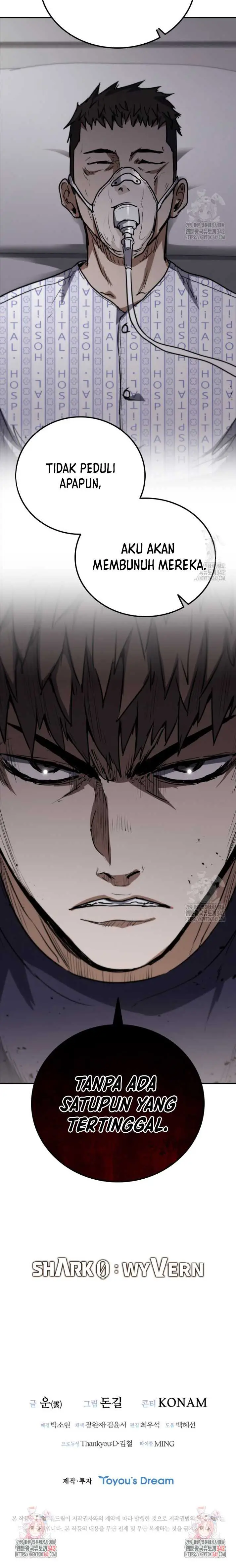 image-komik-shark-wyvern-chapter-65-23/25