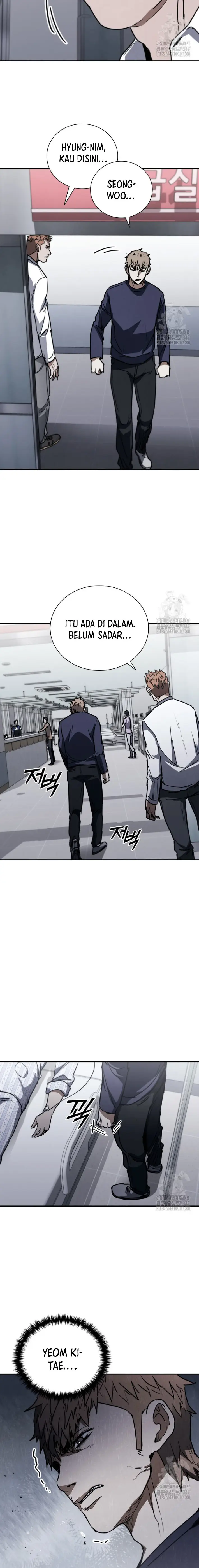 image-komik-shark-wyvern-chapter-66-5/22