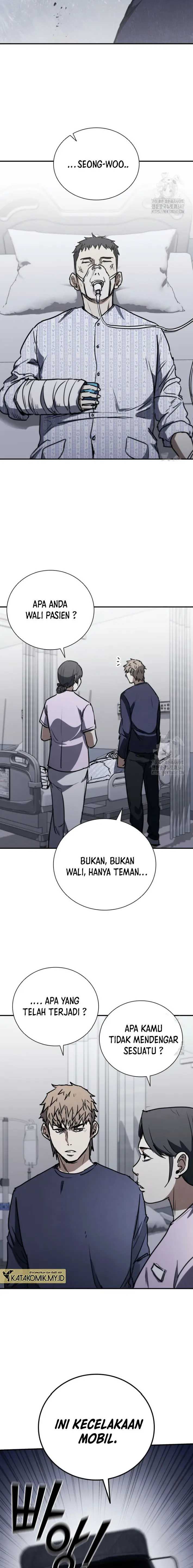 image-komik-shark-wyvern-chapter-66-6/22